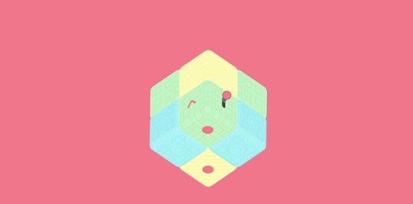 《NABOKI》免安装