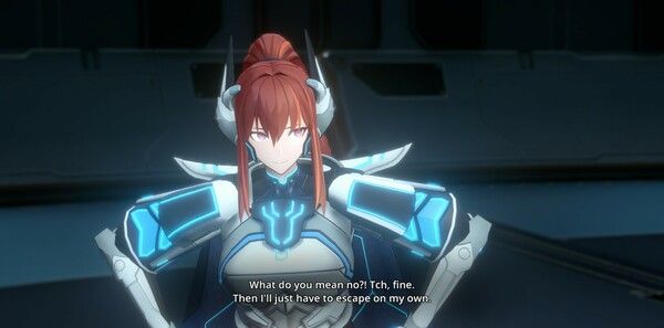 《伤痕引导：救赎》免安装中文版