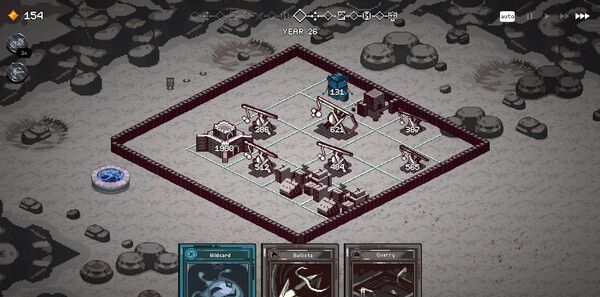 《九王》官方版