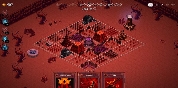 《九王》官方版