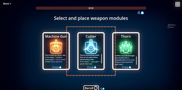 《霓虹攀升抢先体验版》中文版免安装