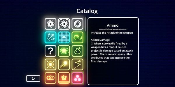 《霓虹攀升抢先体验版》中文版免安装