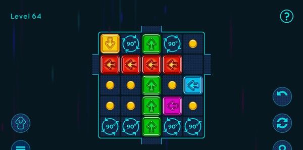 《箭》汉化版免安装