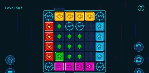 《箭》汉化版免安装