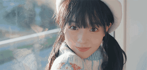 《恋爱从离别开始》demo