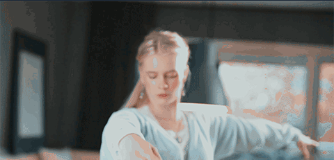 《恋爱从离别开始》demo