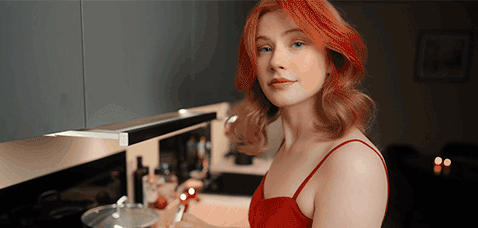 《恋爱从离别开始》demo