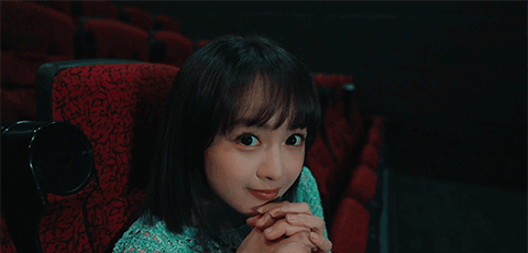 《恋爱从离别开始》demo