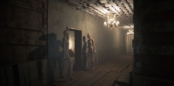 《恐怖录像带》官方版