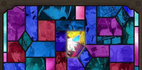 《旧书店街的桥姬 々　满天》官方版