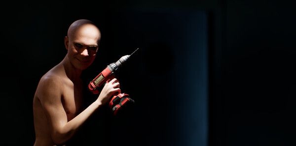 《森林疯人院2》官方版