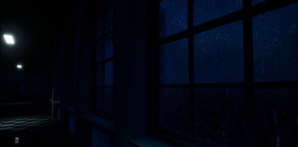 《森林疯人院2》官方版