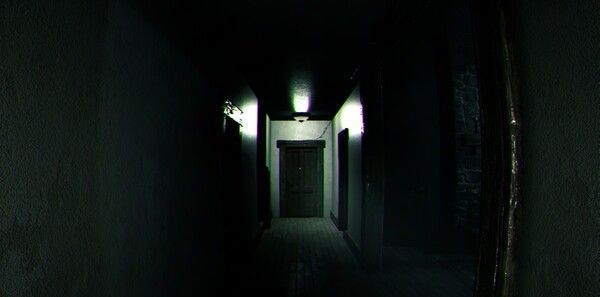 《Vesnith Tapes》免安装中文版