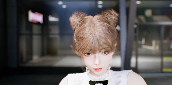 《上学威龙》试玩版