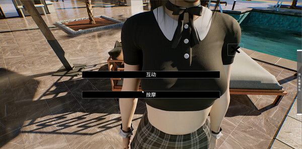 《上学威龙》试玩版