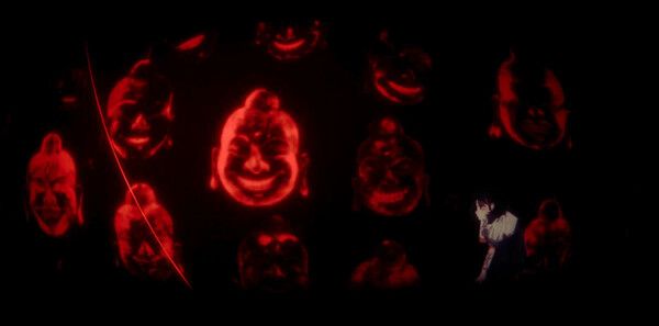 《追曙》试玩版