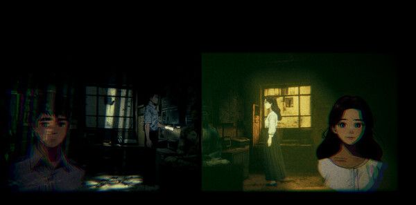 《追曙》试玩版