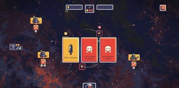 《干翻人类》免安装中文版