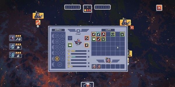 《干翻人类》免安装中文版