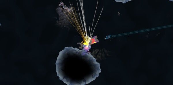 《Primordialis抢先体验版》免安装版