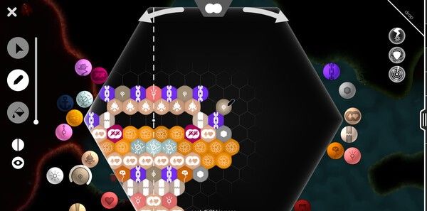 《Primordialis抢先体验版》免安装版