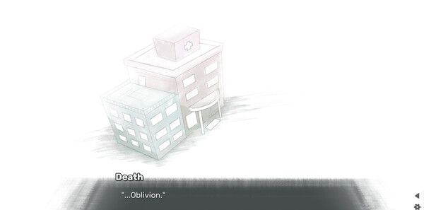 《Return to Ash》官方版