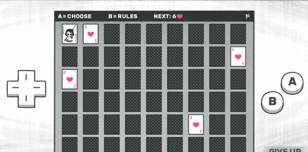 《Return to Ash》官方版