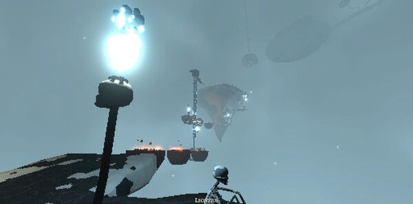 《Kick'n Hell》官方版