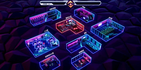 《Ctrl Alt Deal》官方版