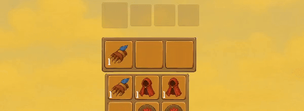 《Sparkfront: Online》demo