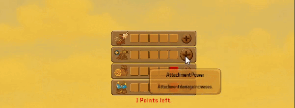 《Sparkfront: Online》demo