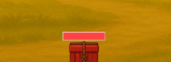 《Sparkfront: Online》demo