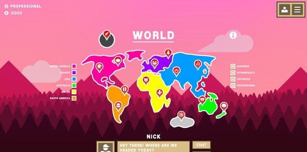 《Puttler》免安装版