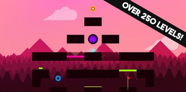 《Puttler》免安装版