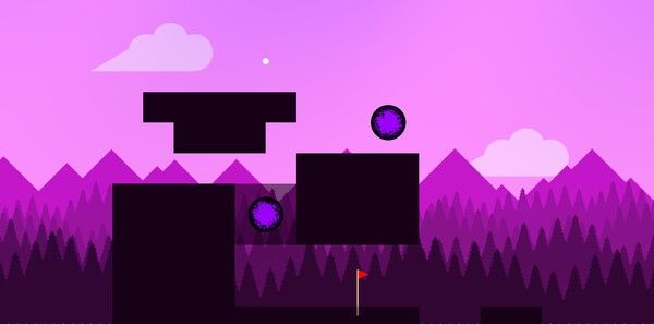 《Puttler》免安装版