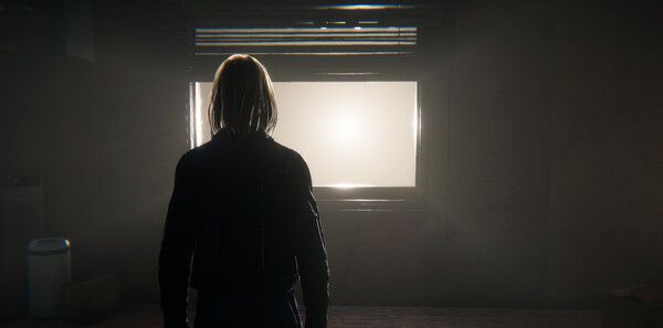 《Floodlight》官方版