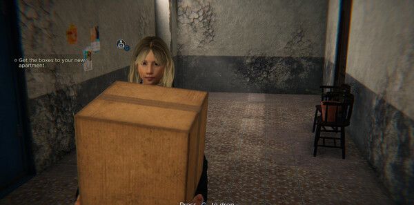 《Floodlight》官方版