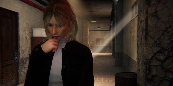 《Floodlight》官方版