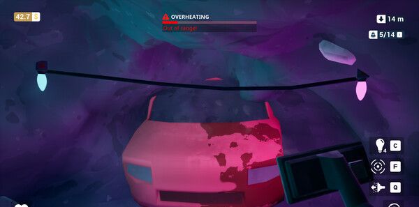 《垃圾场大王》免安装中文版