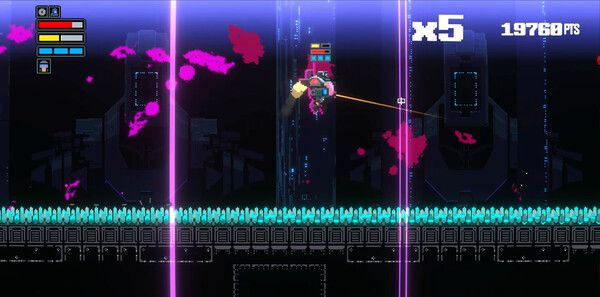 《羽田少女》官方版