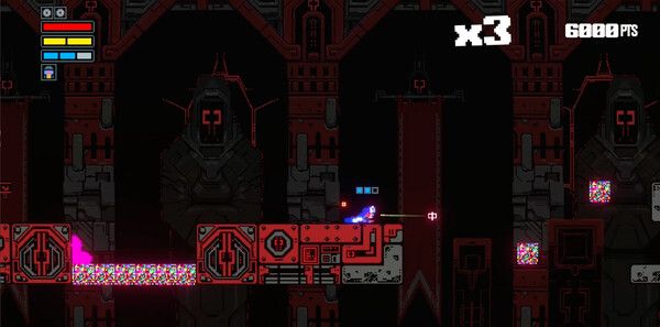 《羽田少女》官方版