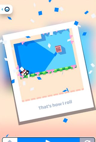 Poki小游戏使用方法