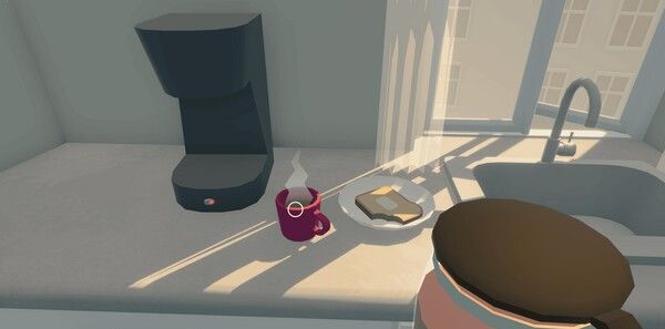 《只愿有你》免安装中文版