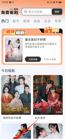 5cdccb00373108081f9042a14a0b007b.png b0ae84123bf2f5e793cfc6935d07f329.png