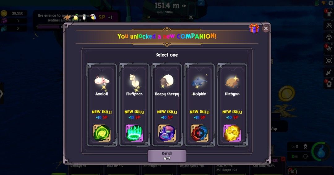 《Siegeturtle》免安装汉化版