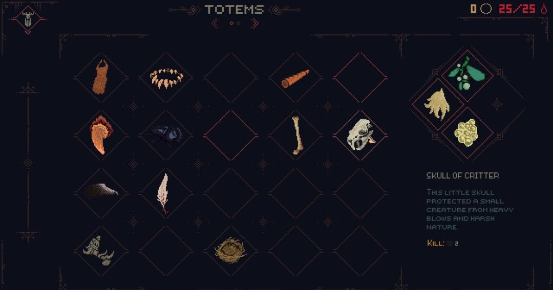 《死亡呼啸》官方版