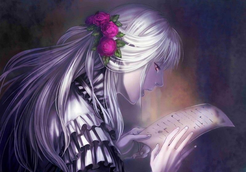 《海市蜃楼之馆》官方版