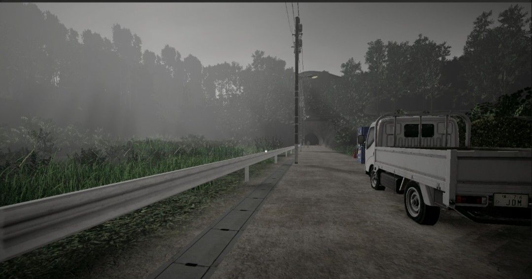 《家的味道》官方版