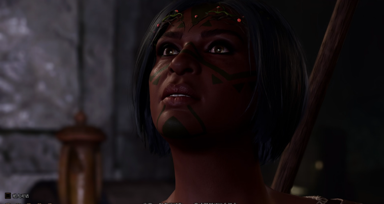 《博德之门3》官方版