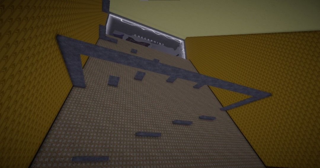 《ULTRA VERTIGO》官方版